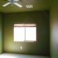 381 E Placita Nodo, Sahuarita, AZ 85629 ID:11964461