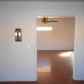 381 E Placita Nodo, Sahuarita, AZ 85629 ID:11964463