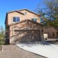 381 E Placita Nodo, Sahuarita, AZ 85629 ID:11964466