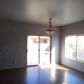 381 E Placita Nodo, Sahuarita, AZ 85629 ID:11964467