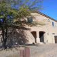 381 E Placita Nodo, Sahuarita, AZ 85629 ID:11964468