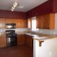 381 E Placita Nodo, Sahuarita, AZ 85629 ID:11964469