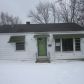 529 E Palatine Rd, Palatine, IL 60074 ID:11976774