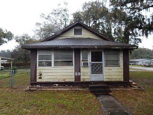 38702 South Ave, Zephyrhills, FL 33542