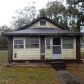 38702 South Ave, Zephyrhills, FL 33542 ID:11980035