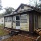 38702 South Ave, Zephyrhills, FL 33542 ID:11980037