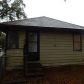38702 South Ave, Zephyrhills, FL 33542 ID:11980041