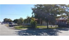 1381 W 2 AV Hialeah, FL 33010