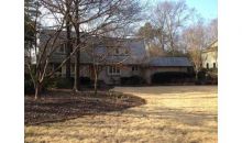 3348 Hunterdon Way Marietta, GA 30067