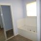 27 Wolf Cliff Road Ne, White, GA 30184 ID:11949686
