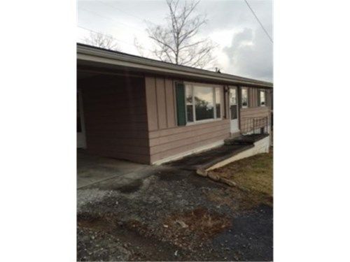 309 Spring St, Bristol, VA 24201