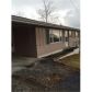 309 Spring St, Bristol, VA 24201 ID:11952902