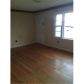 309 Spring St, Bristol, VA 24201 ID:11952903