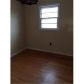 309 Spring St, Bristol, VA 24201 ID:11952904