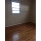 309 Spring St, Bristol, VA 24201 ID:11952907