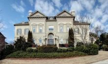 538 Rivercliff Trace Marietta, GA 30067