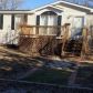 9500 Lakeridge Dr, Guthrie, OK 73044 ID:11973066