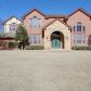 1902 W Lakewood Dr, Guthrie, OK 73044 ID:11976515