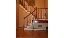 2891 Berrypatch Court Se Marietta, GA 30067