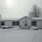 4608 Delematre Rd, Monroeville, OH 44847 ID:11901894