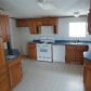 4608 Delematre Rd, Monroeville, OH 44847 ID:11901900