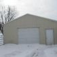 4608 Delematre Rd, Monroeville, OH 44847 ID:11901897