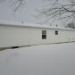 4608 Delematre Rd, Monroeville, OH 44847 ID:11901898