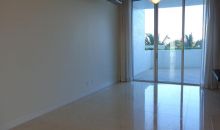 3029 NE 188 ST # 308 Miami, FL 33180