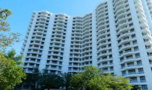 3300 NE 192 ST # 904 Miami, FL 33180