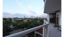 3640 YACHT CLUB DR # 501 Miami, FL 33180