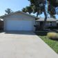 1111 East Bell De Mar Drive, Tempe, AZ 85283 ID:11964656