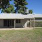 1111 East Bell De Mar Drive, Tempe, AZ 85283 ID:11964657