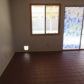 1111 East Bell De Mar Drive, Tempe, AZ 85283 ID:11964659