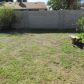 1111 East Bell De Mar Drive, Tempe, AZ 85283 ID:11964661