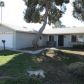 1111 East Bell De Mar Drive, Tempe, AZ 85283 ID:11964662