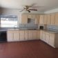 1111 East Bell De Mar Drive, Tempe, AZ 85283 ID:11964664