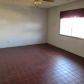 1111 East Bell De Mar Drive, Tempe, AZ 85283 ID:11964665