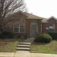 3312 Springwell Pkwy, Wylie, TX 75098 ID:11954288
