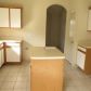 3312 Springwell Pkwy, Wylie, TX 75098 ID:11954289
