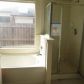 3312 Springwell Pkwy, Wylie, TX 75098 ID:11954290