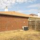 3312 Springwell Pkwy, Wylie, TX 75098 ID:11954292
