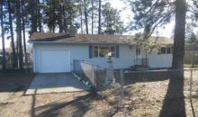 319 20th Ave W Post Falls, ID 83854