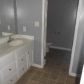 8836 Bellrose Avenue, Jacksonville, FL 32222 ID:11979618