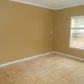 8836 Bellrose Avenue, Jacksonville, FL 32222 ID:11979619