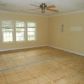 8836 Bellrose Avenue, Jacksonville, FL 32222 ID:11979621