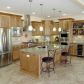324 Piper St, Richland, WA 99352 ID:11890875