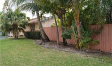 8000 SW 135 AV Miami, FL 33183