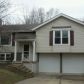 13916 S Brookwood Ct, Olathe, KS 66062 ID:11954848