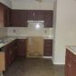 13916 S Brookwood Ct, Olathe, KS 66062 ID:11954849