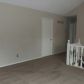 13916 S Brookwood Ct, Olathe, KS 66062 ID:11954850